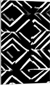 Piano cottura 30x52 Coperchio per piano cottura in Vetroceramica Paraspruzzi Piatto in vetro Tagliere decorativo, pezzo Nero