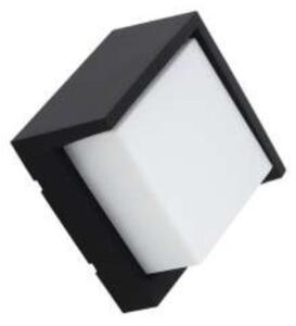 Applique moderno lampadari bartalini adanac led cct ip65 materiale plastico - Lampadari Bartalini Gesso