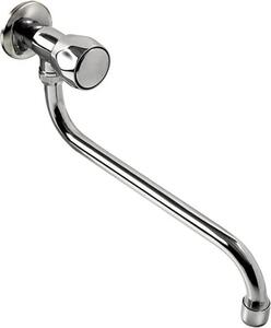 BALLETTO, 85042, rubinetto per lavabo