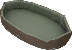 Trakker Sanctuary Tappeto autogonfiante per la pesca alla carpa XL