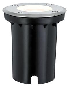 Lampade da esterno Paulmann, Special, Metallizzato, Metallo