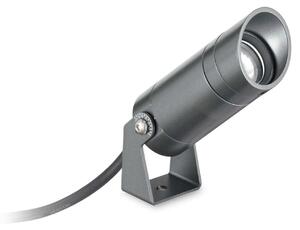 STARLIGHT PR 05.5W 3000K, Proiettore, Ideal Lux