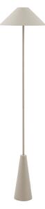 Lampade da esterno Globen Lighting, Cannes, dimmerabile, Beige, Terrazza, Metallo, Design