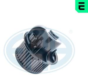 Motore ventilatore ERA per ventilatore di riscaldamento 664108 per VW SHARAN (7M8, 7M9, 7M6) 156 mm