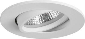 Brumberg Leuchten Faretto da incasso a LED 12463173