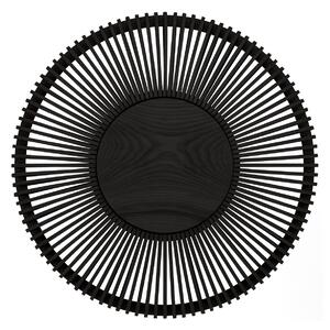 Applique da parete UMAGE, Clava up, dimmerabile, Legno, Soggiorno, Legno, Scandinavo