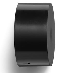 Lampada a sospensione FLOS, WAND-, Nero, Design