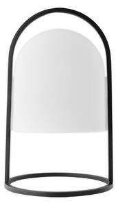 Lampade da esterno PLEASE WAIT to be SEATED, SunLight, dimmerabile, Bianco, Terrazza, Metallo, Moderno