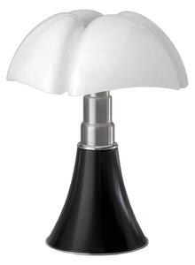 Lampade da tavolo Martinelli Luce, Minipipistrello, dimmerabile, Marrone / Ruggine, Soggiorno, Metallo, Design