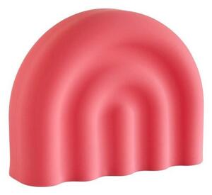 Lampade da tavolo OYOY Living Design, Rosso, Camera dei bambini, Plastica