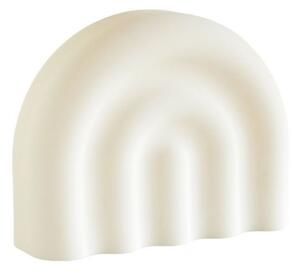 Lampade da tavolo OYOY Living Design, Bianco, Camera dei bambini, Plastica