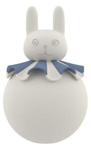 Lampade da tavolo OYOY Living Design, Blu, Camera dei bambini, Plastica