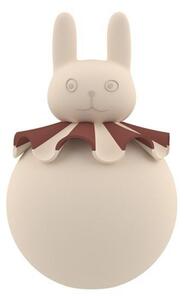 Lampade da tavolo OYOY Living Design, Beige, Camera dei bambini, Plastica