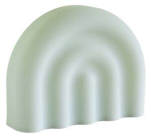 Lampade da tavolo OYOY Living Design, Verde, Camera dei bambini, Plastica