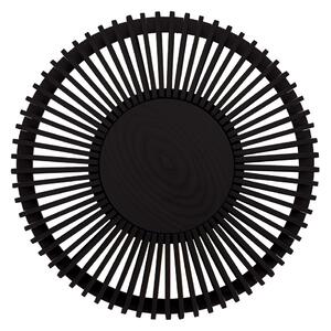 Applique da parete UMAGE, Clava up, dimmerabile, Legno, Soggiorno, Legno, Scandinavo