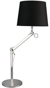 Philips Eseo lampada da tavolo Brevi lampada sgabello
