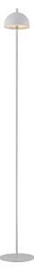 Schöner Wohnen 19245-16 - Piantana LED dimmerabile BELLIS LED/2,5W/5V IP54 bianca