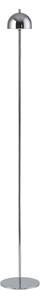 Schöner Wohnen 19245-17 - Lampada da terra LED dimmerabile BELLIS LED/2,5W/5V IP54 cromata