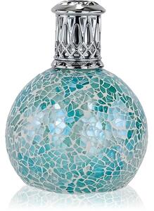 Ashleigh & Burwood London Seascape lampada catalitica piccola 11x8 cm 1 pz