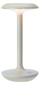 Lampade da esterno Markslöjd, Petit, dimmerabile, Beige, Terrazza, Alluminio, Moderno