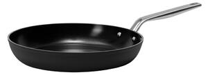 Padella con superficie in ceramica ø 30 cm Meda 4.0 – FABINI