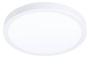 Plafoniera LED bianca FUEVA 5 – EGLO
