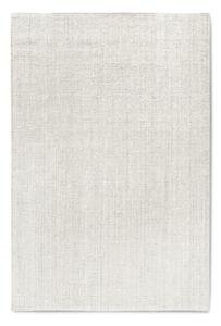 Tappeto bianco in iuta reversibile/tessuto a mano 120x170 cm Rosalie – Villeroy&Boch