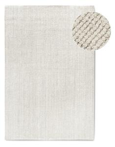 Tappeto bianco in iuta reversibile/tessuto a mano 160x230 cm Rosalie – Villeroy&Boch