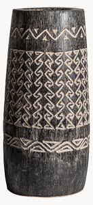 Vaso fatto a mano Nantua