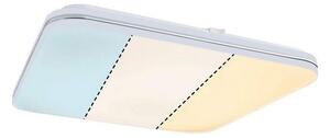 Paulmann 70903 - LED/22W Plafoniera COSTELLA 230V 2700/4000/6500K