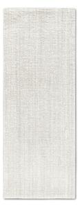Passatoia bianca in iuta reversibile/tessuta a mano 80x200 cm Rosalie – Villeroy&Boch