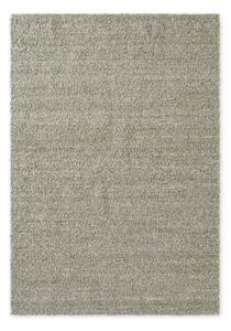 Tappeto verde chiaro tessuto a mano 120x170 cm Notting Hill Portobello – Ted Baker