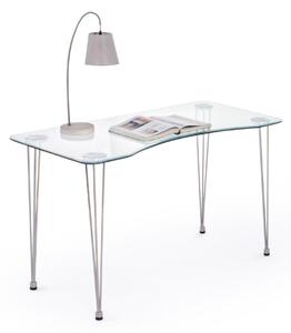 Bizzotto Desk Model Rondo&apos