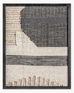 Quadro incorniciato Cesc