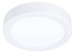 Plafoniera LED bianca FUEVA 5 – EGLO