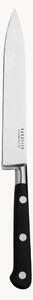 Coltello utility Sabatier Trompette