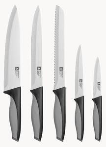 Set di 5 coltelli da cucina Advantage