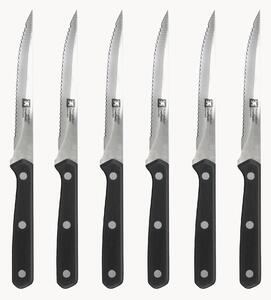 Set di 6 coltelli da bistecca Cucina