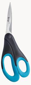 Forbici da cucina Gripi