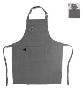 Grembiule in cotone My Kitchen – Orion