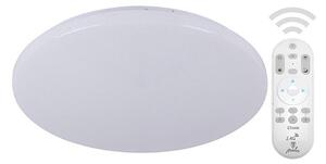 Lampada da soffitto LED dimmerabile LED/150W/230V