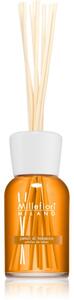 Millefiori Petali Di Tabacco diffusore di aromi 500 ml