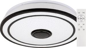 Lampada da soffitto LED 24W NIKOLAUS 71030 Rabalux