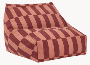 Pouf sacco per bambini Vibes