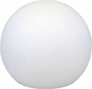 Nuova lampada da giardino Buly 30 Round