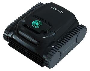 WYBOT - Wybot M1 - Robot pulitori per piscine