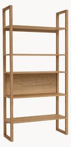Scaffale NewEst