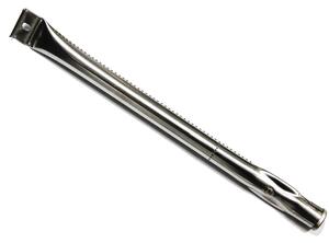 EMBERY - bruciatore per BBQ DIABLO