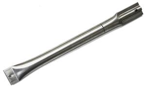 EMBERY - bruciatore per BBQ PIROS