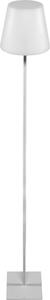 Lampada LED Century ALTEA bianco 2W 3000K Dimm. IP44